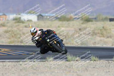 media/May-12-2024-SoCal Trackdays (Sun) [[ad755dc1f9]]/3-Turn 15 (8am)/